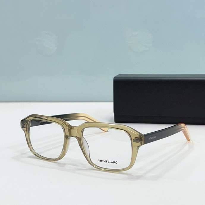 Picture of Montblanc Optical Glasses _SKUfw49434152fw